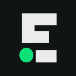 Endor Labs logo
