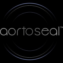 EndoRon Medical logo