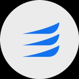 Endowus logo