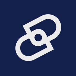 Endpoint Ventures logo