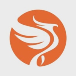 Endure Capital logo