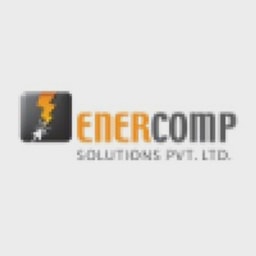 EnerComp Solutions logo