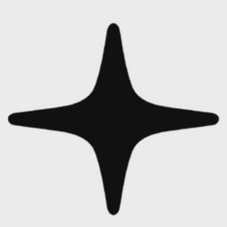 Energy Capital Ventures logo