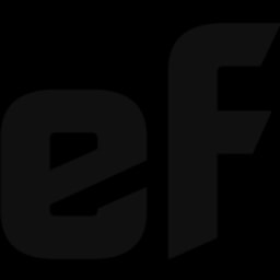 Energy Foundry logo
