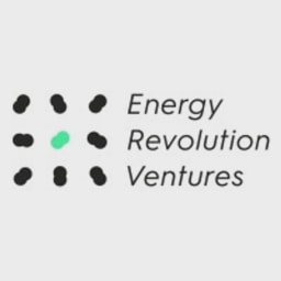 Energy Revolution Ventures logo