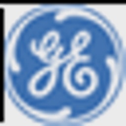 Energy Technology Ventures logo