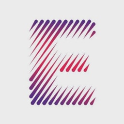 Energy Transition Ventures logo
