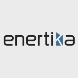 Enertika logo