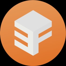 Enfabrica logo