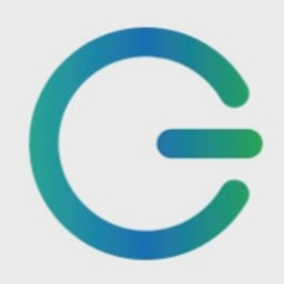 Engage Venture Partners logo
