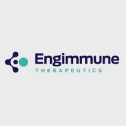 Engimmune Therapeutics logo