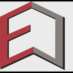 Engineering Capital logo