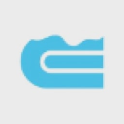 EnginZyme logo