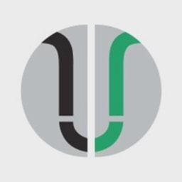 Engrail Therapeutics logo