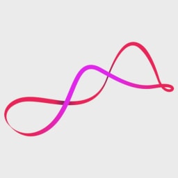 Enhanc3D Genomics logo