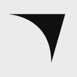 Enhanced Radar logo