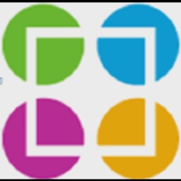 Enlight Biosciences logo