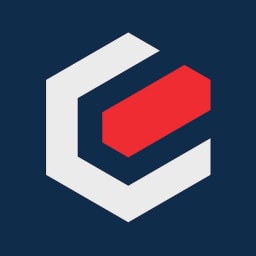 enmacc logo