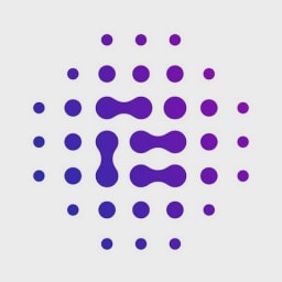 Ennoventure logo