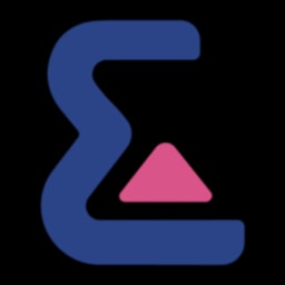 Enodia Therapeutics logo