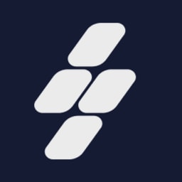 EnPlusOne Biosciences logo