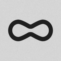 Entangle Protocol logo