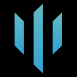 Entelexo Biotherapeutics logo