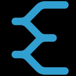 Enteligent logo