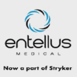 Entellus Medical logo