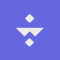 Entendre Finance logo