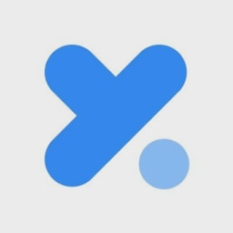 EnteroBiotix logo