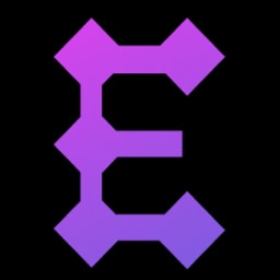 Enterpret logo