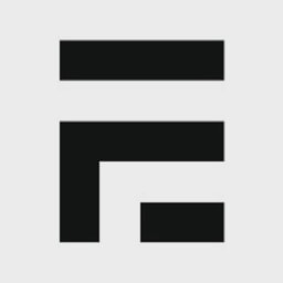 Enterprise Fund logo