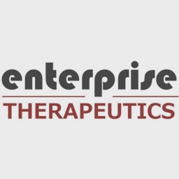 Enterprise Therapeutics logo