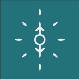 Enthea logo