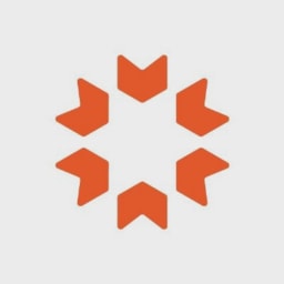 Entrée Capital logo