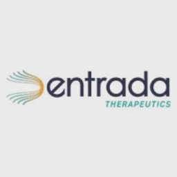 Entrada Therapeutics logo