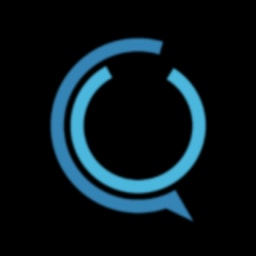 Entrepreneur/Consultant/Advisor logo