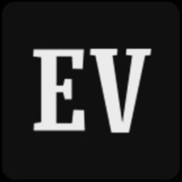 Entrepreneur Ventures logo