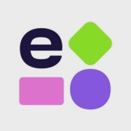 Entro Security - Non-human Identities logo