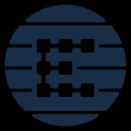 Entropica Labs logo