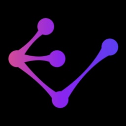 Entroview logo