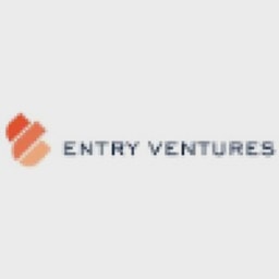 Entry Ventures Group logo