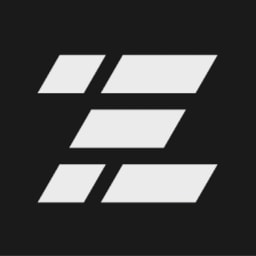 env0 logo