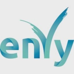 Envy Tech Fund I logo