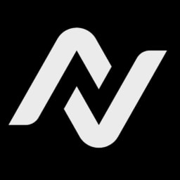 Enzai Technologies logo
