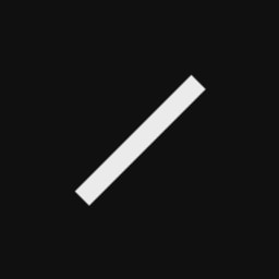 Enzo logo