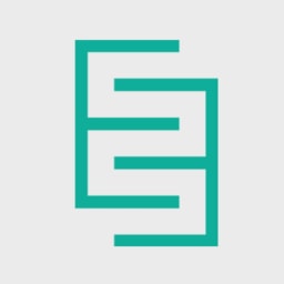 Enzyre logo