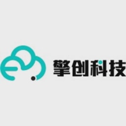 Eoitek logo