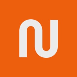 Eon logo